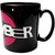 December 10 Unboxed Mug: Logo