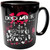 December 10 Unboxed Mug: Sofa
