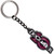December 10 Keychain: Logo