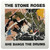 The Stone Roses Sticker: She Bangs The Drums