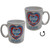 Buzzcocks Unboxed Mug: Even Fallen With Love (White)