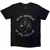 Motorhead Unisex T-Shirt: We Are Motorhead (Black)