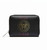 Sleep Token Zip Top Purse: In Arcadia (Black)
