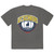 Ted Lasso Unisex T-Shirt: AFC Richmond Crest (Charcoal)