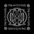 Dream Theater Unisex Bandana: Symbol (Black)