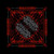Slaughter To Prevail Unisex Bandana: Logo (Black)