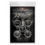 Venom Button Badge Pack: Into Oblivion