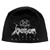 Venom Unisex Beanie Hat: Into Oblivion (Black)   