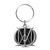 Dream Theater Keychain: Symbol