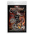 Powerwolf  Plectrum Pack: Wake Up The Wicked    