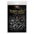 Rotting Christ  Plectrum Pack: 666    