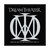 Dream Theater  Standard Patch: Symbol    