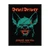 DevilDriver  Standard Patch: Strike And Kill    