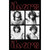 The Doors  Textile Poster: Jim Morrison    