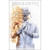 Megadeth  Textile Poster: Megadeth    
