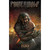 Powerwolf  Textile Poster: 1589    