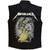 Metallica Sleeveless Worker - Nothing Else Matters (Back Print)