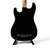Def Leppard Mini Guitar: Hysteria