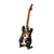 Def Leppard Mini Guitar: Hysteria