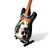 Def Leppard Mini Guitar: Hysteria