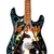 Def Leppard Mini Guitar: Hysteria