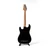 Def Leppard Mini Guitar: EP