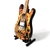 Def Leppard Mini Guitar: EP