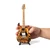 Def Leppard Mini Guitar: EP
