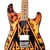 Def Leppard Mini Guitar: EP