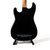 Def Leppard Mini Guitar: High 'N' Dry