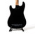 Def Leppard Mini Guitar: On Through The Night