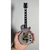 Foreigner Mini Guitar: 4