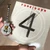 Foreigner Mini Guitar: 4