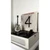 Foreigner Mini Guitar: 4