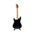 Motley Crue Mini Guitar: Girls, Girls, Girls