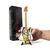 The Rolling Stones Mini Guitar: Voodoo Lounge