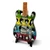 The Rolling Stones Mini Guitar: Some Girls
