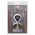 Sleep Token Plectrum Pack: Even In Arcadia