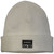 Oasis Unisex Beanie Hat: Live '25 (Natural)