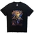 Avenged Sevenfold Unisex T-Shirt: Nightmare 15 Years (Black) 