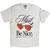 All Time Low Unisex T-Shirt: Must Be Nice Glasses (White)