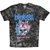 Blink 182 California Punk Rock