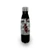 Linkin Park Drink Bottle: Hybrid Theory (Multicolour)