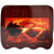 Alice In Chains Sticker: Dirt