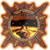 Alice In Chains Sticker: Dirt Sun