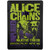 Alice In Chains Sticker: Unplugged Dog