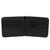 My Chemical Romance Wallet: Black Parade White