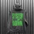 System Of A Down Unisex Pullover Hoodie: Warsaw Event Tour '26 (Grey) (Back Print)