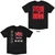 SOAD Unisex t-Shirt "Dusseldorf Event Tour '26
