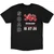 SOAD Unisex t-Shirt "Dusseldorf Event Tour '26